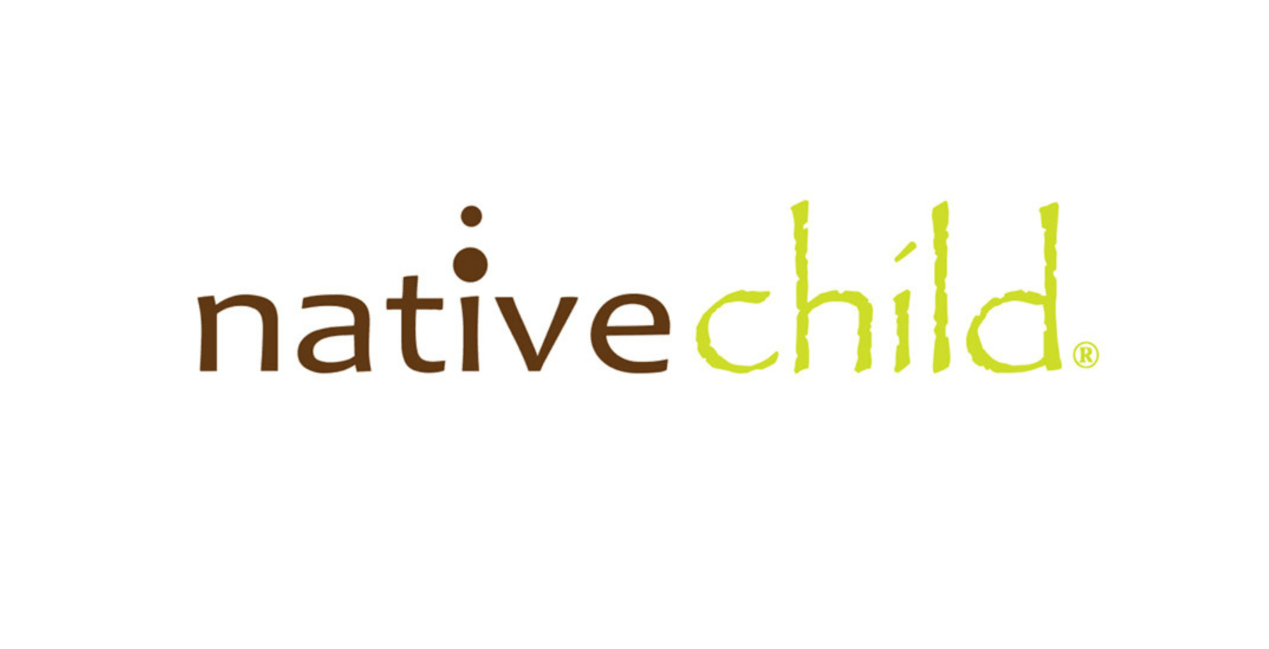 Native Child - Secha Native Child - Secha