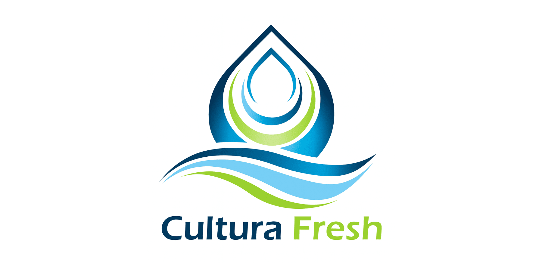Cultura Fresh - Secha Cultura Fresh - Secha