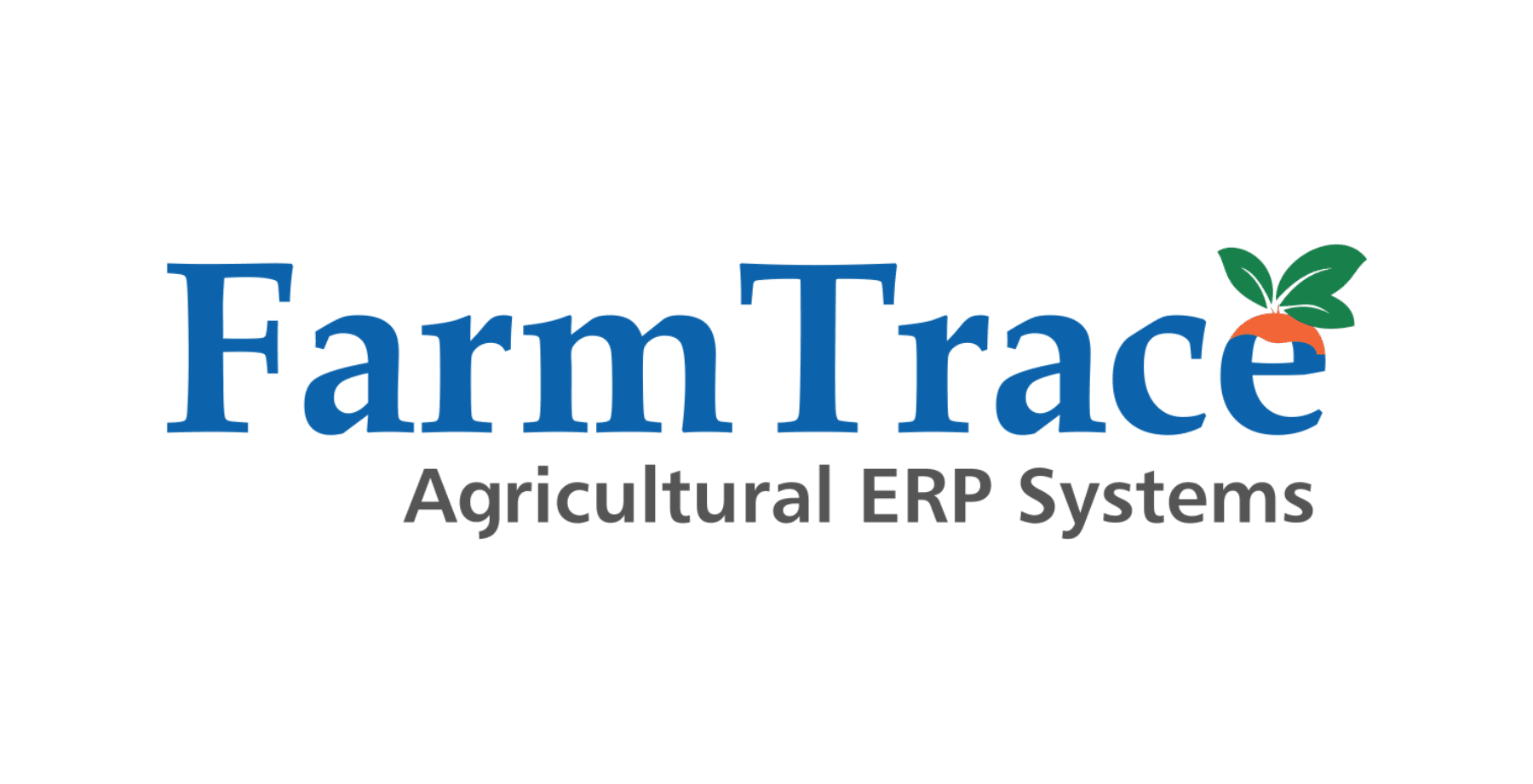Farmtrace - Secha Farmtrace - Secha