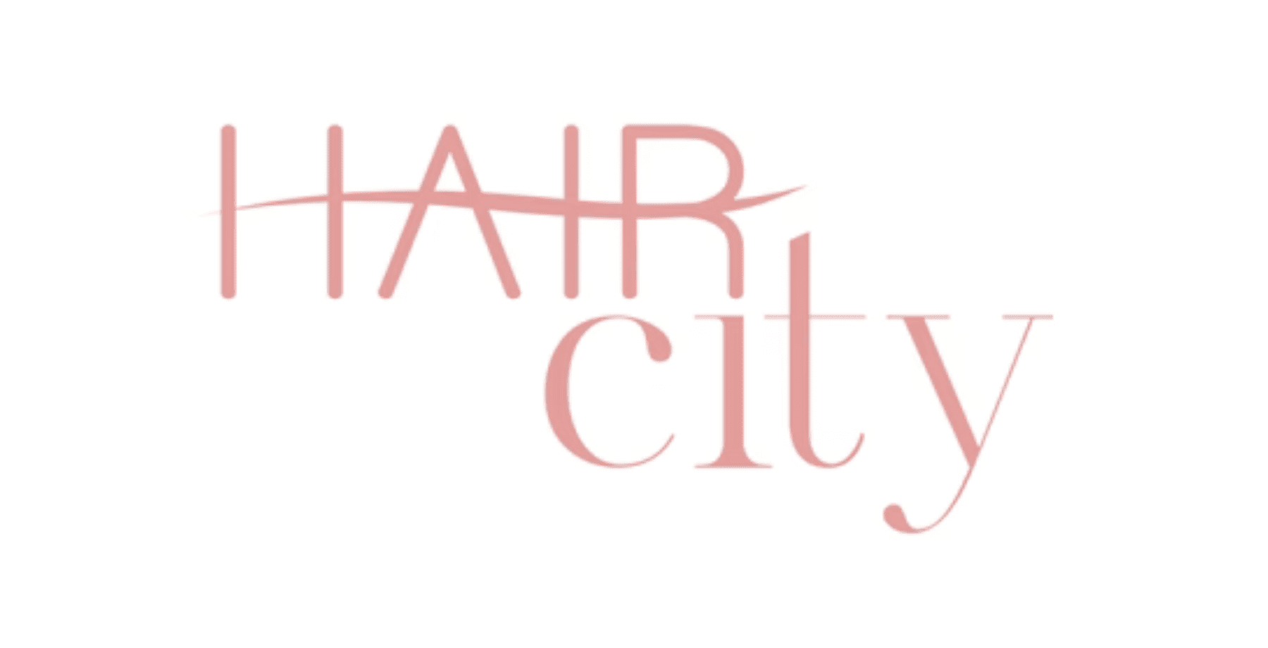 Hair City - Secha Hair City - Secha
