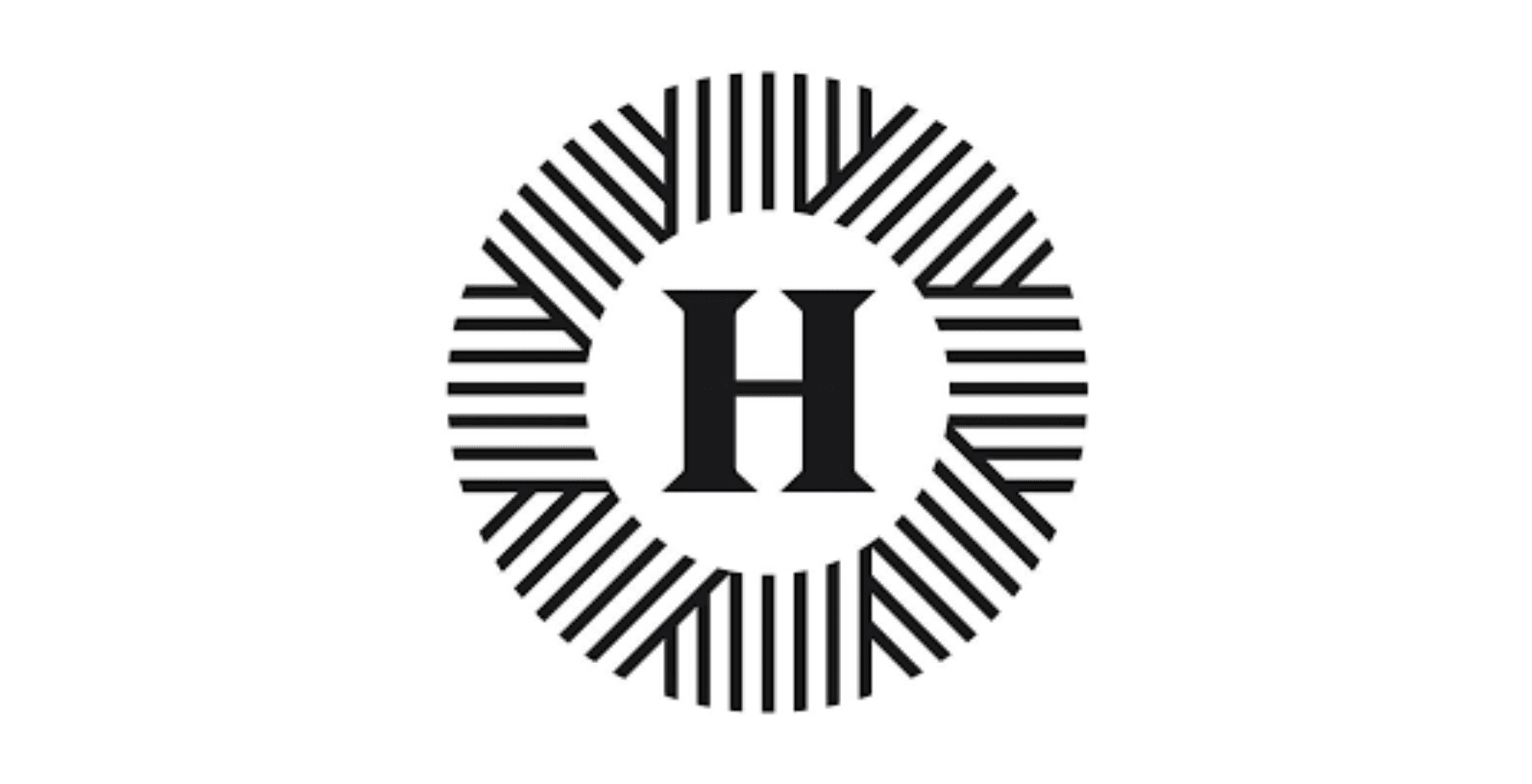 Herbivore - Secha Herbivore - Secha