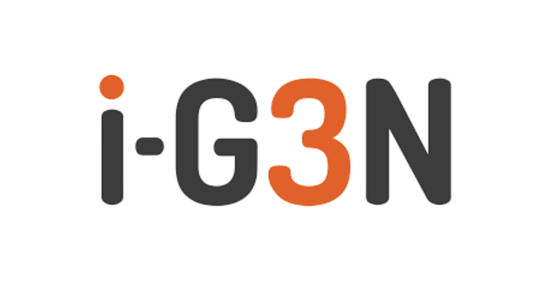 IG3N - Secha IG3N - Secha