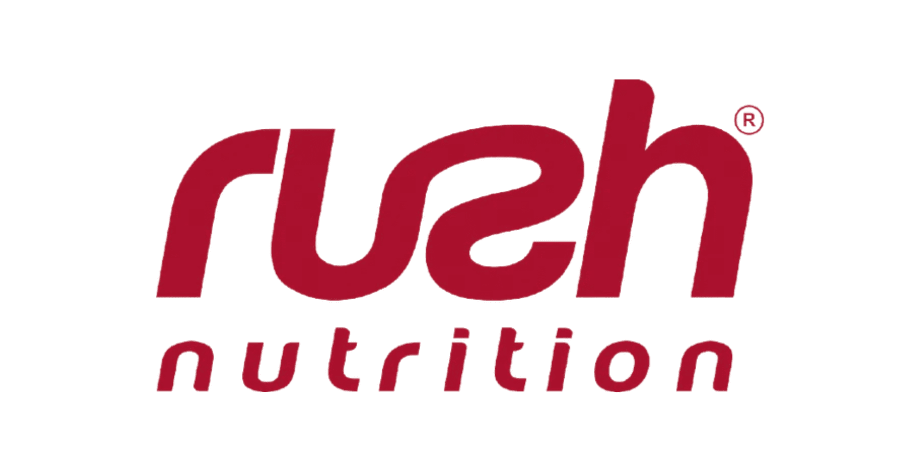 Rush Nutrition - Secha Rush Nutrition - Secha