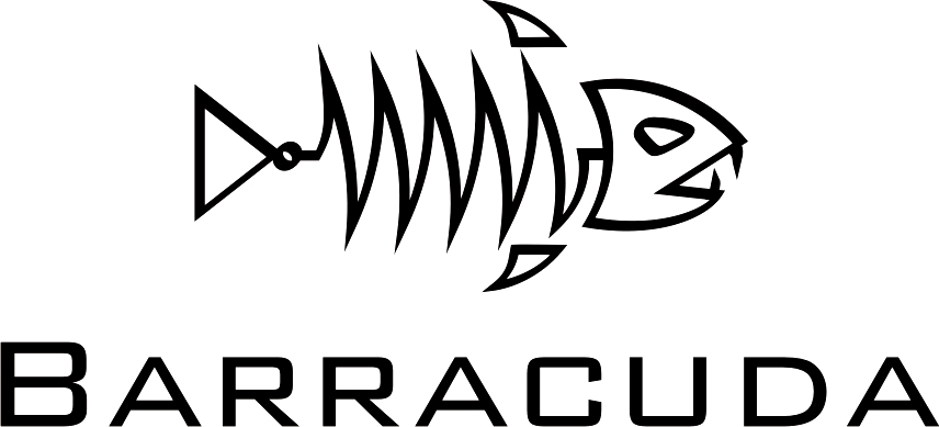 Barracuda_logo_full dark