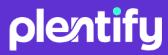 Plentify-Logo3